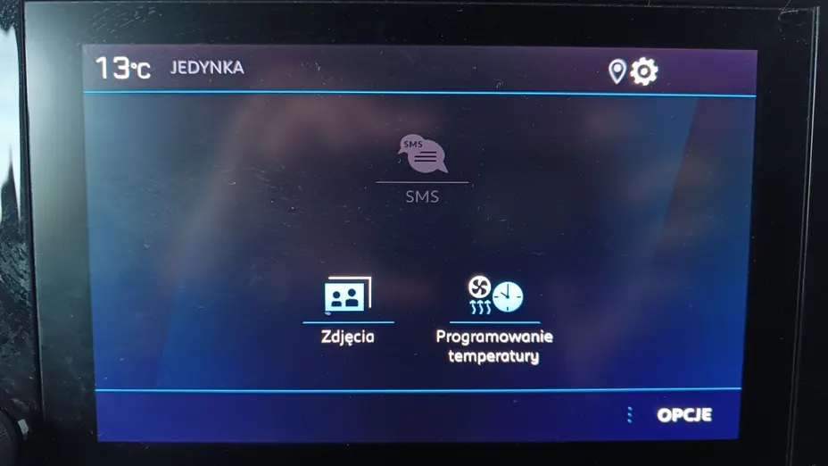 PEUGEOT Partner Van Partner 1.5 BlueHDi L2 S&S EAT8