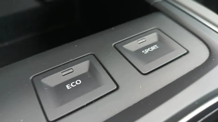 CITROEN C5 Aircross C5 Aircross 1.5 BlueHDi Feel EAT8