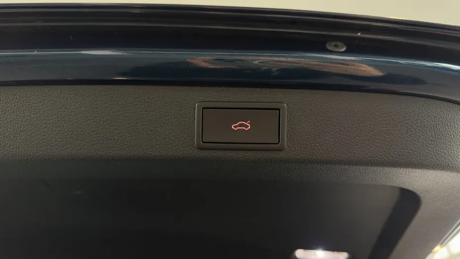 SKODA Superb Superb 2.0 TDI SCR Style DSG