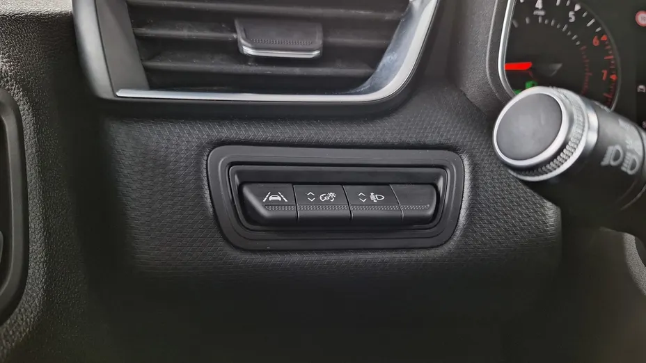 RENAULT Clio Clio 1.0 TCe Zen