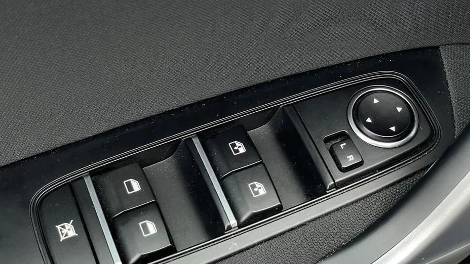 KIA XCeed XCeed 1.5 T-GDI M DCT