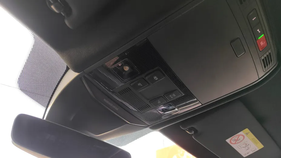 VOLKSWAGEN Arteon Arteon 2.0 TDI R-Line DSG