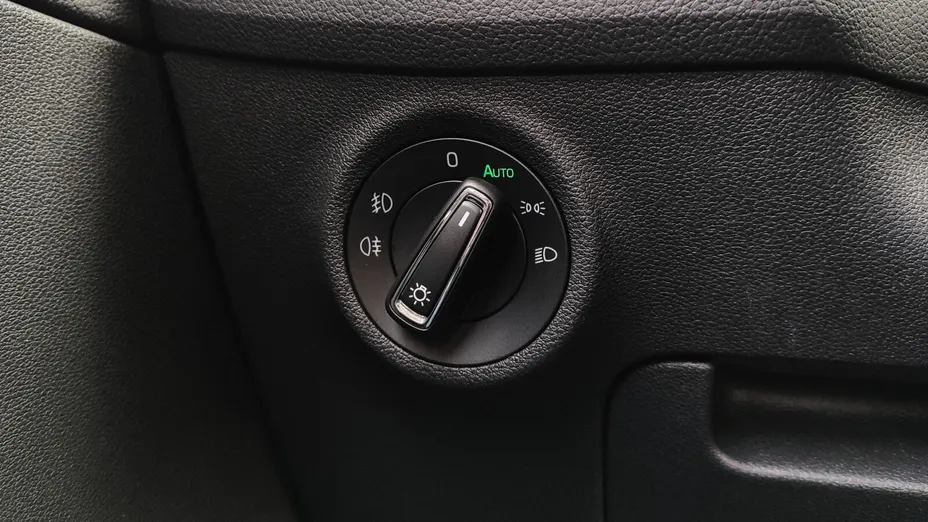 SKODA Kodiaq Kodiaq 2.0 TDI 4x4 L&K DSG