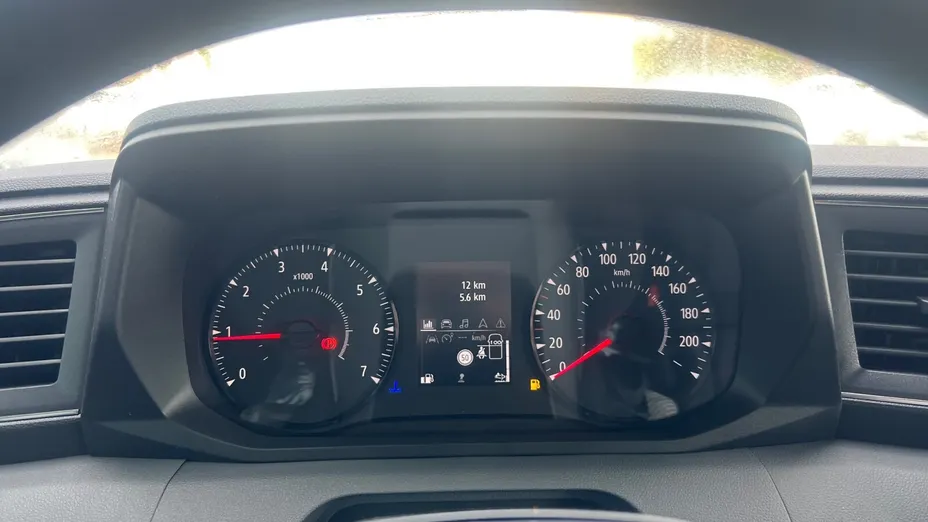 RENAULT Master Master dCi L3 Extra Nowy