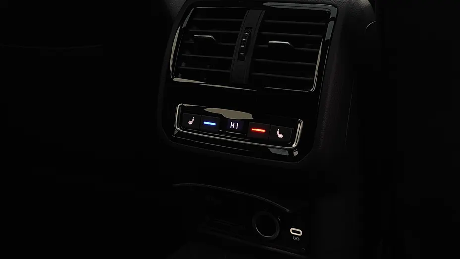 VOLKSWAGEN Arteon Arteon 2.0 TDI R-Line DSG