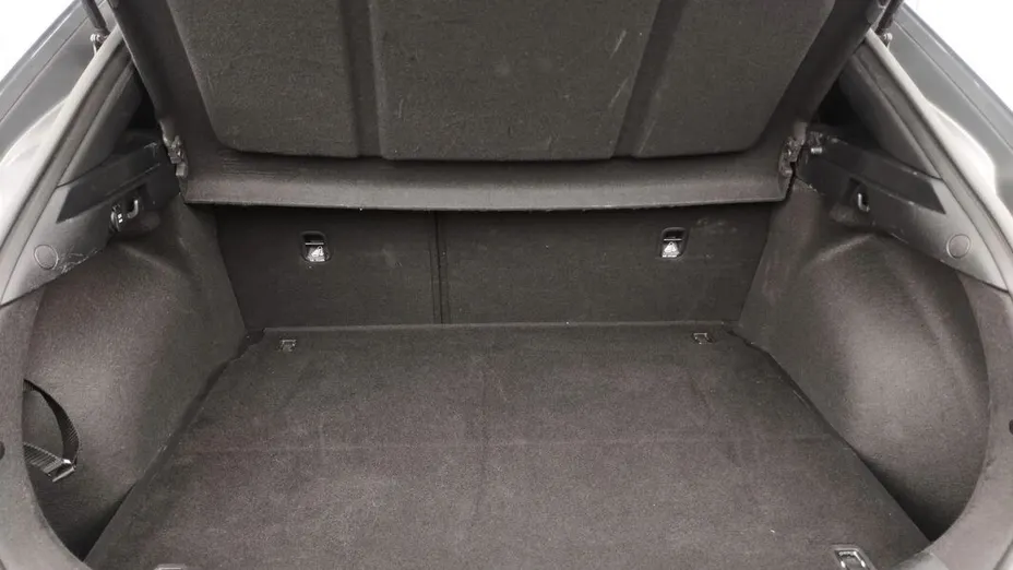 KIA XCeed XCeed 1.5 T-GDI M DCT