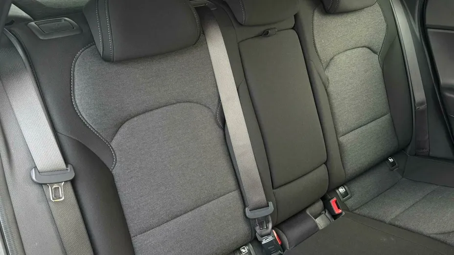 HYUNDAI i30 i30 1.0 T-GDI Smart