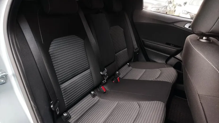 KIA XCeed XCeed 1.5 T-GDI M DCT