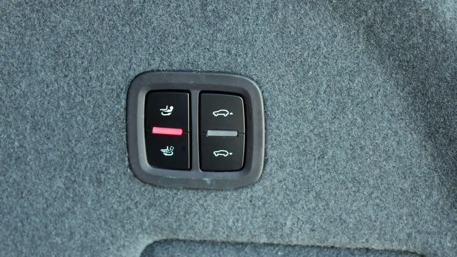 PORSCHE Cayenne Cayenne Platinum Edition