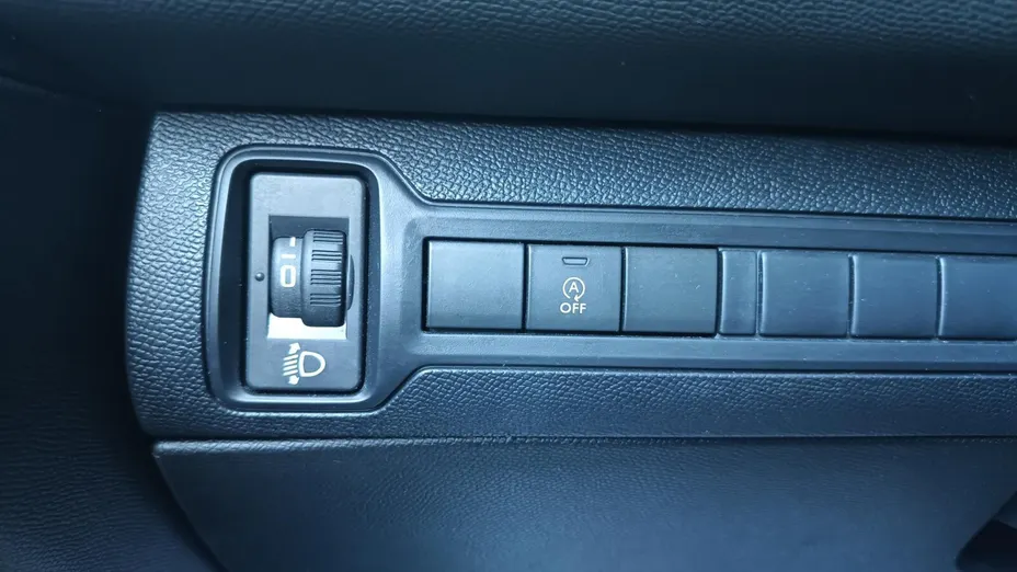 PEUGEOT 308 308 SW 1.5 BlueHDi Active S&S