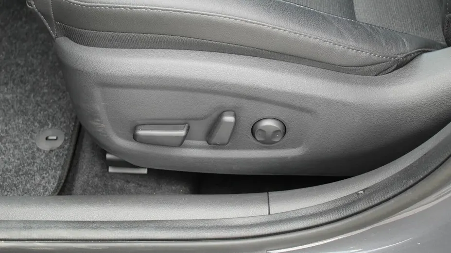 HYUNDAI i30 i30 1.0 T-GDI Smart Nowy