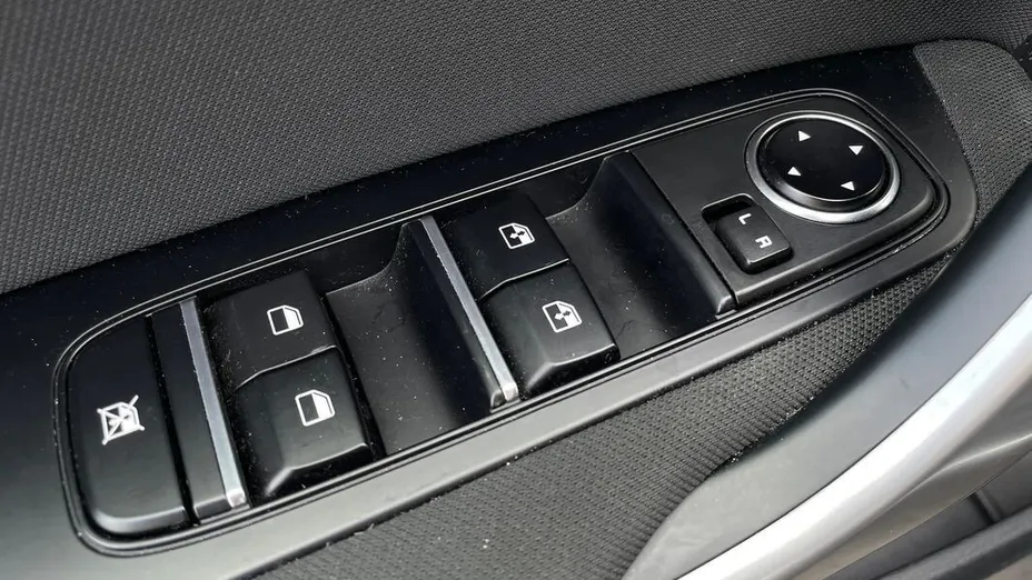 KIA XCeed XCeed 1.5 T-GDI M DCT
