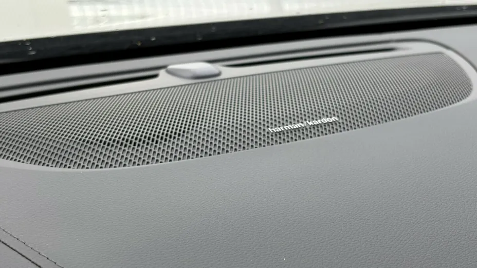 VOLVO V90 V90 T6 AWD Plug-In Hybrid Plus Dark aut