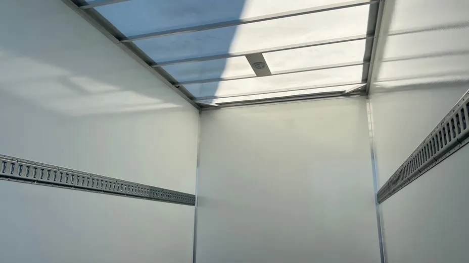 RENAULT Master Master dCi L3 Extra Nowy