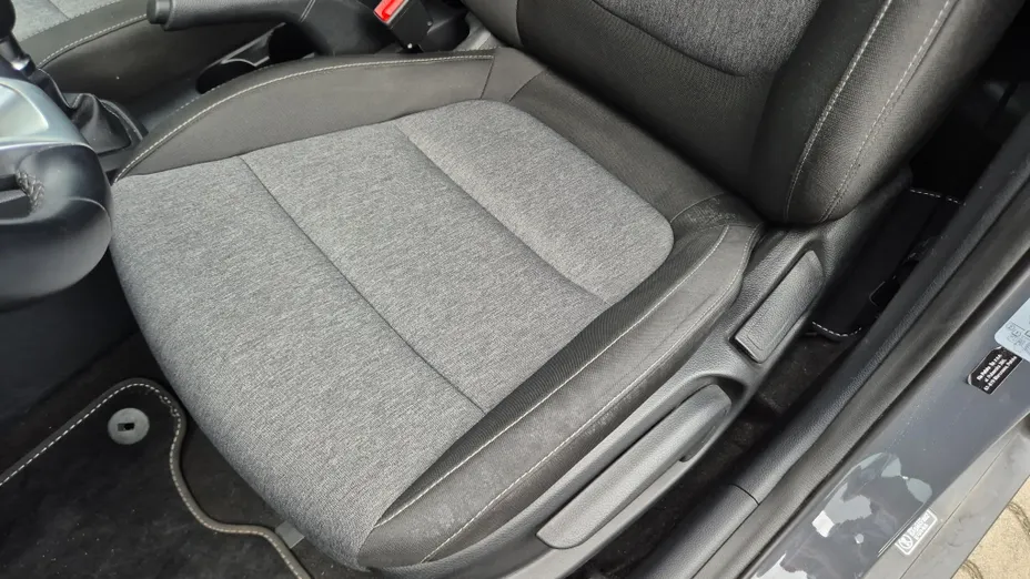 KIA Stonic Stonic 1.2 M