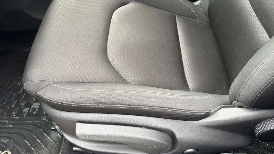 HYUNDAI i30 i30 1.4 T-GDI GPF Comfort DCT