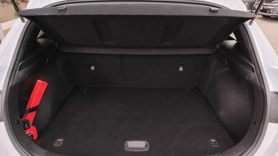 KIA Cee'd Ceed 1.5 T-GDI M DCT