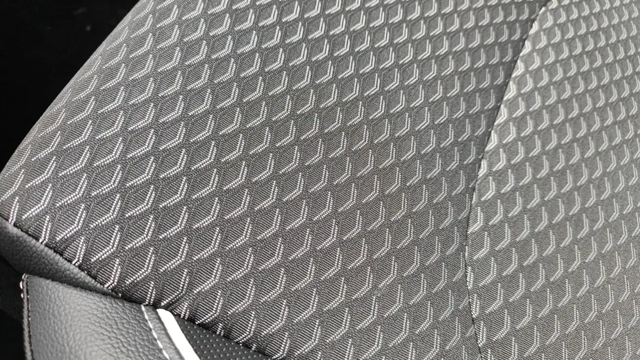 KIA XCeed XCeed 1.5 T-GDI Business Line DCT