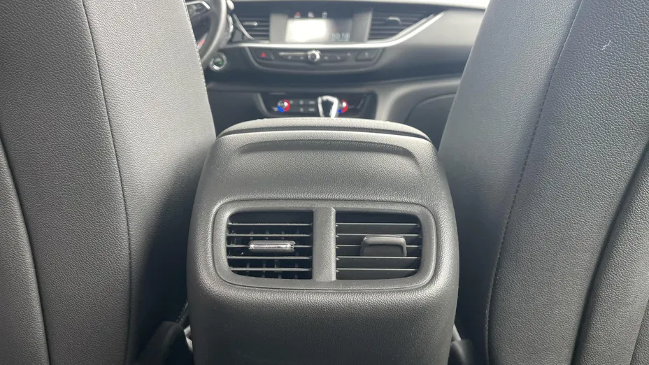 OPEL Insignia Insignia 1.5 T GPF Innovation S&S aut