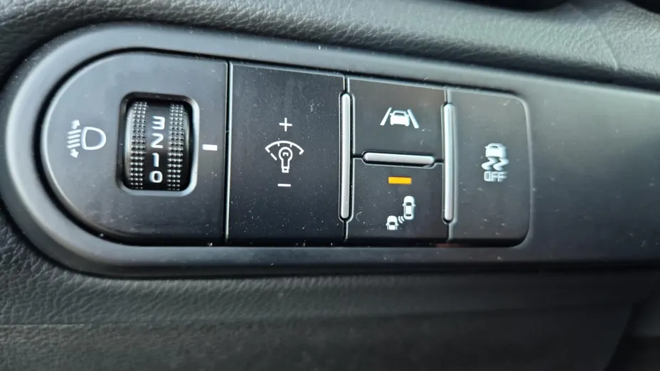 KIA Cee'd Ceed 1.5 T-GDI GT-Line DCT