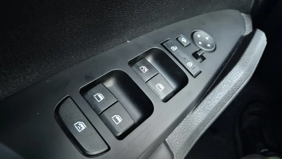 KIA Sportage Sportage 1.6 T-GDI mHEV L 2WD DCT