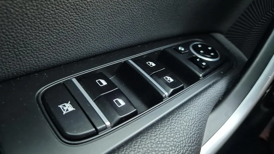 KIA Cee'd Ceed 1.5 T-GDI GT-Line DCT