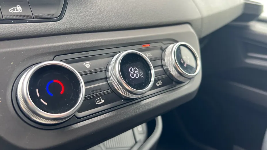 RENAULT Master Master dCi L3H2 Extra Nowy