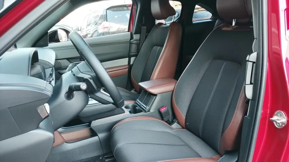 MAZDA MX-30 MX-30 35.5kWh Makoto