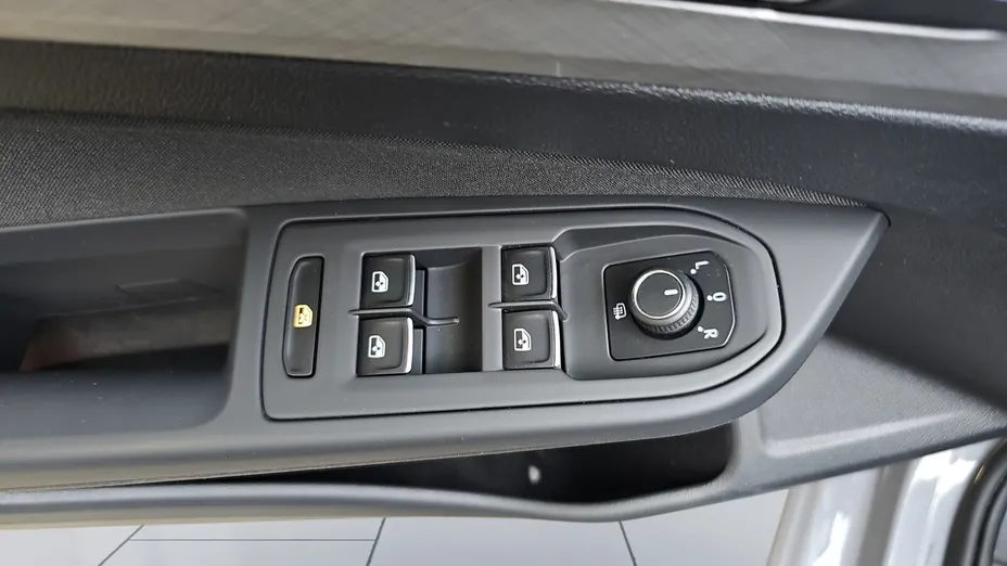 VOLKSWAGEN Golf Golf VIII 2.0 TDI Life