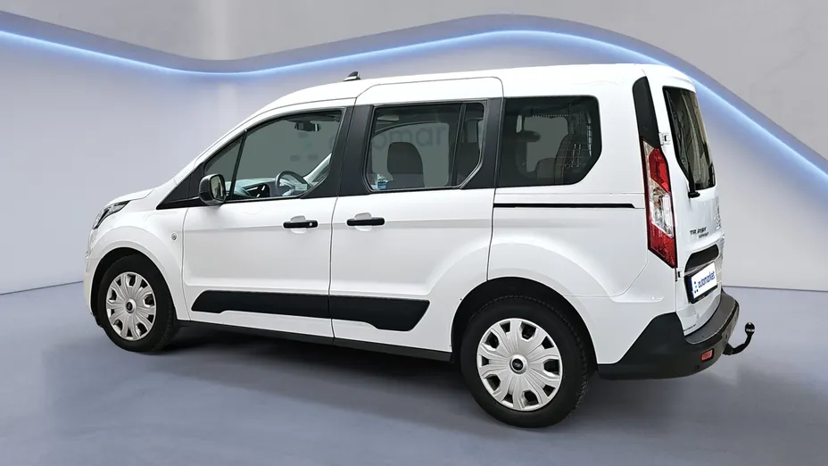 FORD Transit Connect Transit Connect 220 L1 Trend (bryg.)