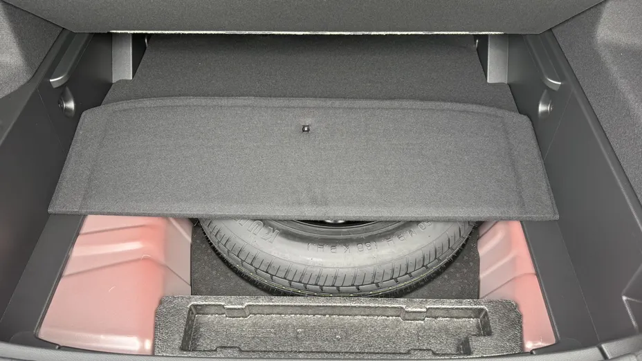 RENAULT Arkana Arkana 1.3 TCe mHEV Techno EDC Nowy