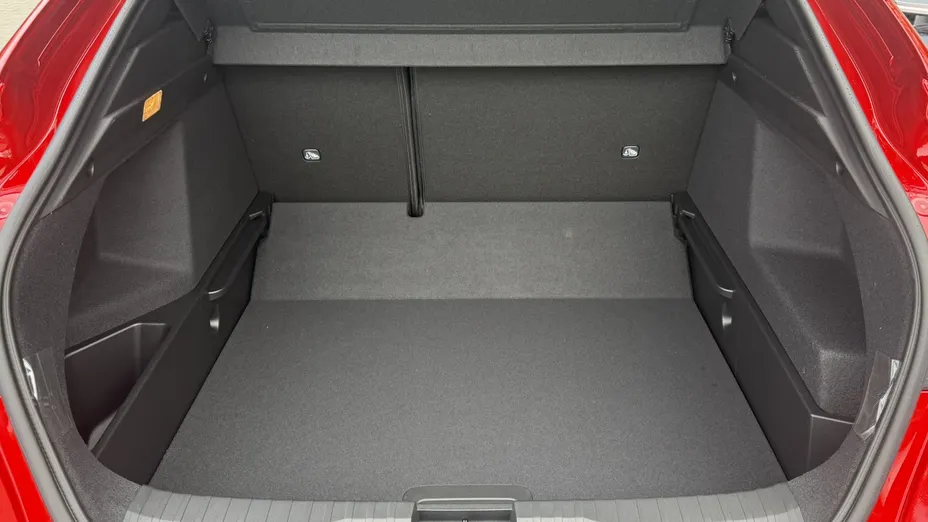 RENAULT Arkana Arkana 1.3 TCe mHEV Techno EDC Nowy