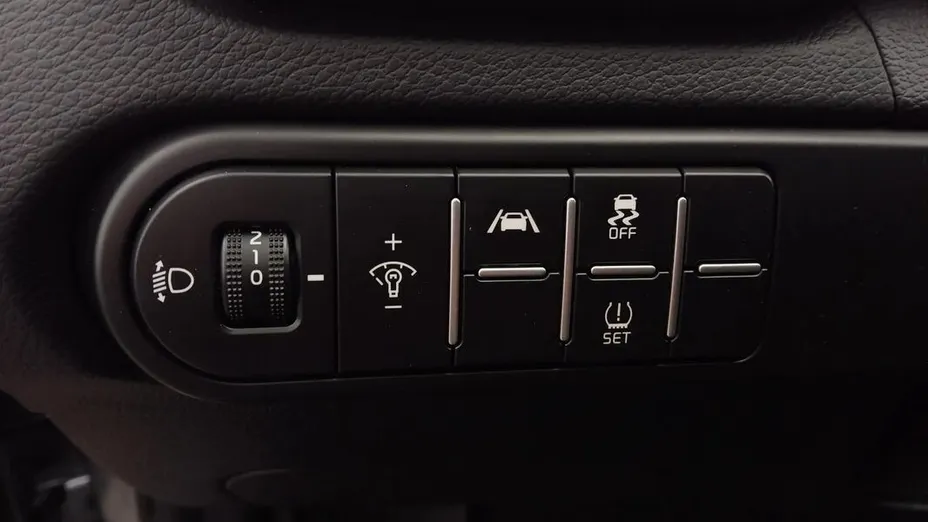 KIA XCeed XCeed 1.5 T-GDI M DCT