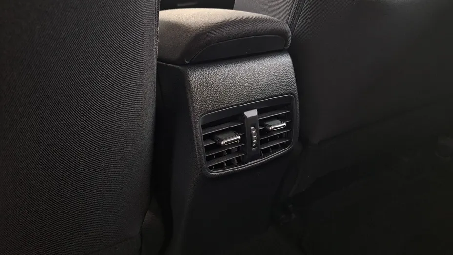 TOYOTA Corolla Corolla 1.5 Comfort