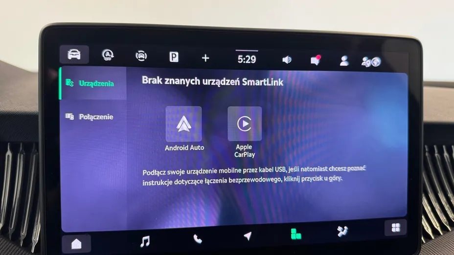 SKODA Superb Superb 1.5 TSI mHEV Essence DSG