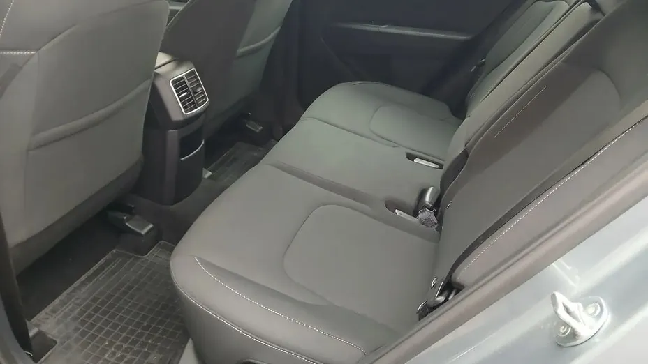 KIA Sportage Sportage 1.6 T-GDI L 2WD DCT