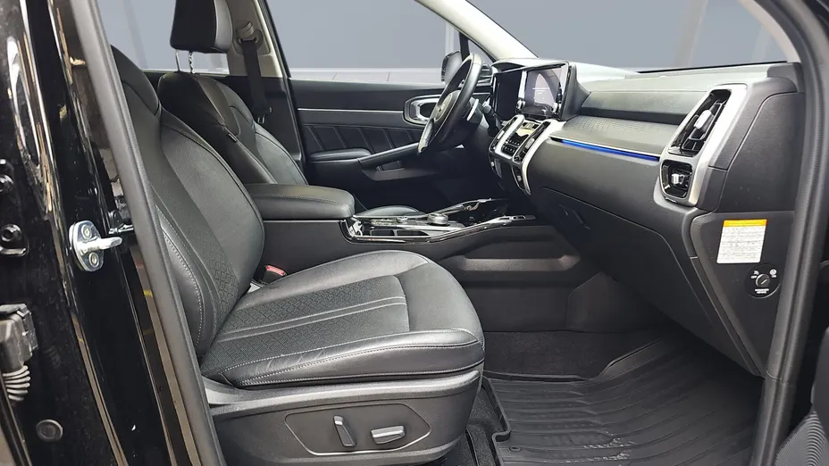 KIA Sorento Sorento 1.6 T-GDI PHEV XL 4WD aut 7os.