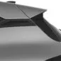 RENAULT Captur Captur 1.3 TCe mHEV Techno EDC Nowy