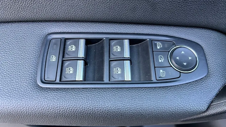 RENAULT Captur Captur 1.0 TCe Techno