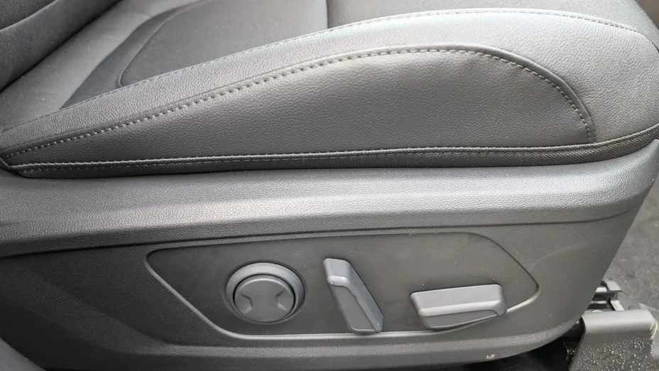 HYUNDAI Tucson Tucson 1.6 T-GDi 48V Executive 4WD DCT Nowy