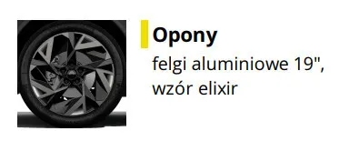 RENAULT Captur Captur 1.3 TCe mHEV Esprit Alpine EDC Nowy