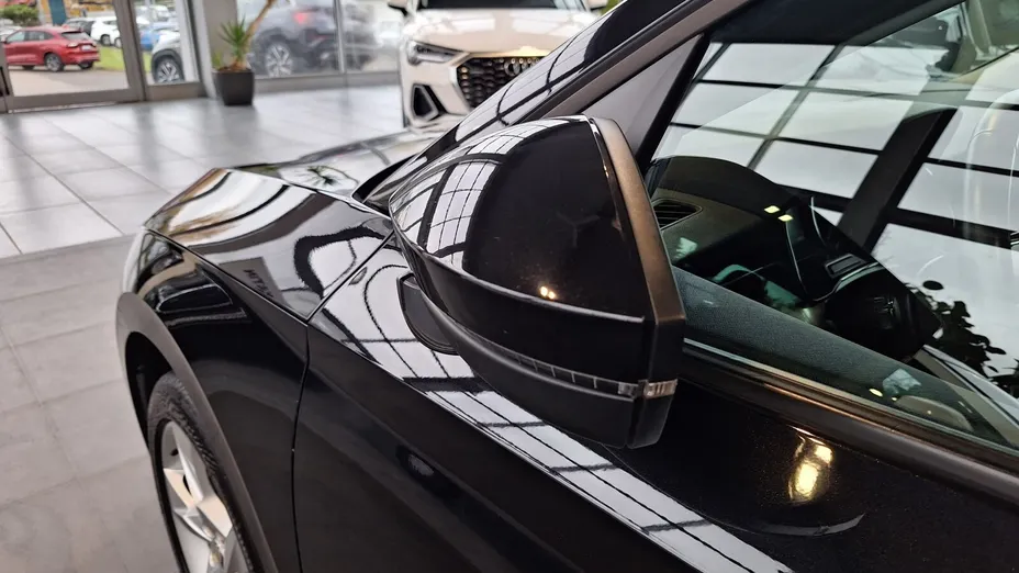 SKODA Scala Scala 1.0 TSI Style DSG