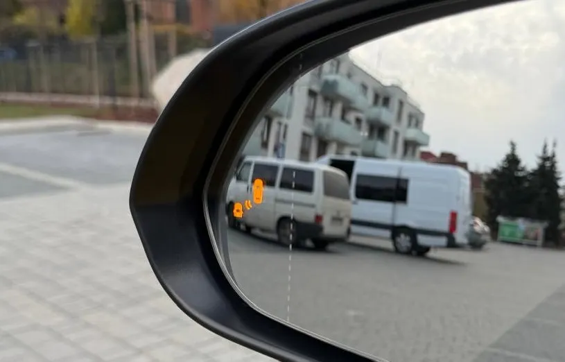 KIA Stonic Stonic 1.0 T-GDI XL aut