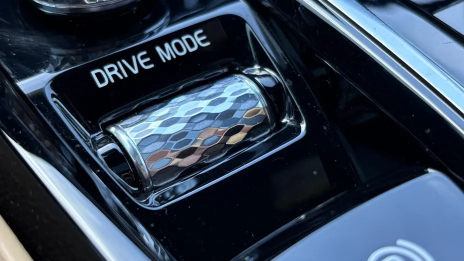 VOLVO S90 S90 T8 AWD Plug-In Hybrid Inscription aut