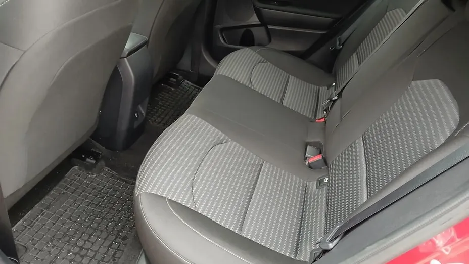 KIA XCeed XCeed 1.5 T-GDI M