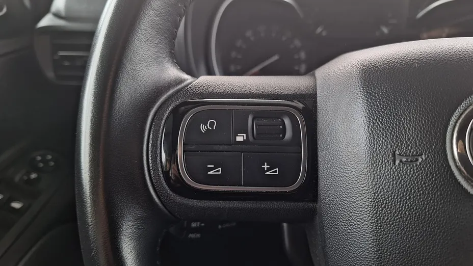 TOYOTA Proace City Verso Proace City Verso 1.5 D-4D Family