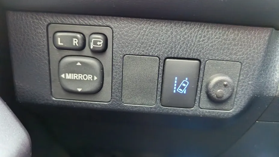 TOYOTA RAV4 RAV4 Hybrid Premium 4x2