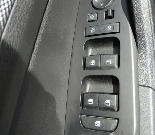 KIA Sportage Sportage 1.6 T-GDI M 2WD