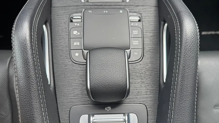MERCEDES-BENZ GLE GLE Coupe 400 d 4-Matic Premium Plus