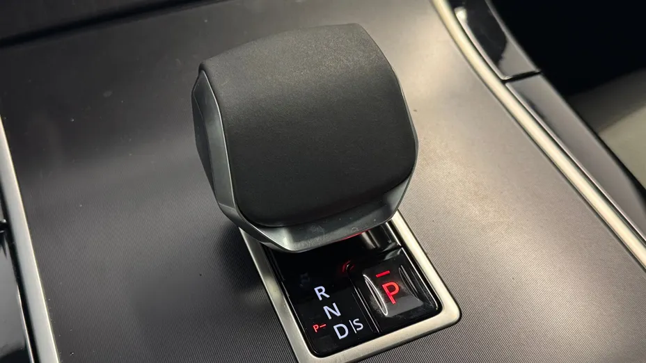 LAND ROVER Range Rover Evoque Evoque 2.0 D200 mHEV Dynamic SE